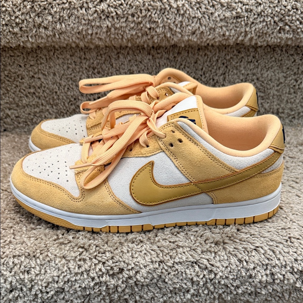 Dunk Low